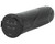 HK Army 150 Round Apex Paintball Pod - Black (13013001)