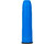 HK Army 150 Round Apex Paintball Pod - Blue (13013002)