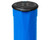 HK Army 150 Round Apex Paintball Pod - Blue (13013002)