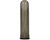 HK Army 150 Round Apex Paintball Pod - Light Smoke (13013005)