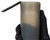 HK Army 150 Round Apex Paintball Pod - Light Smoke (13013005)