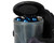 HK Army 150 Round Apex Paintball Pod - Light Smoke (13013005)