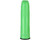 HK Army 150 Round Apex Paintball Pod - Lime (13013006)