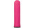 HK Army 150 Round Apex Paintball Pod - Pink (13013007)