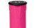 HK Army 150 Round Apex Paintball Pod - Pink (13013007)