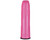 HK Army 150 Round Apex Paintball Pod - Pink (13013007)
