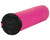 HK Army 150 Round Apex Paintball Pod - Pink (13013007)