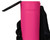 HK Army 150 Round Apex Paintball Pod - Pink (13013007)