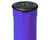 HK Army 150 Round Apex Paintball Pod - Purple (13013008)