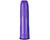 HK Army 150 Round Apex Paintball Pod - Purple (13013008)