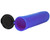 HK Army 150 Round Apex Paintball Pod - Purple (13013008)