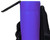 HK Army 150 Round Apex Paintball Pod - Purple (13013008)