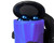 HK Army 150 Round Apex Paintball Pod - Purple (13013008)