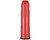 HK Army 150 Round Apex Paintball Pod - Red (13013009)