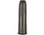 HK Army 150 Round Apex Paintball Pod - Tan (13013010)