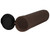 HK Army 150 Round Apex Paintball Pod - Tan (13013010)
