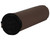 HK Army 150 Round Apex Paintball Pod - Tan (13013010)