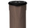 HK Army 150 Round Apex Paintball Pod - Tan (13013010)