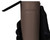 HK Army 150 Round Apex Paintball Pod - Tan (13013010)