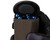HK Army 150 Round Apex Paintball Pod - Tan (13013010)