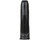 HK Army  (6 Pack) 150 Round Apex Paintball Pod - Black (13013001)