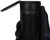 HK Army  (6 Pack) 150 Round Apex Paintball Pod - Black (13013001)