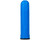 HK Army  (6 Pack) 150 Round Apex Paintball Pod - Blue (13013002)