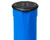 HK Army  (6 Pack) 150 Round Apex Paintball Pod - Blue (13013002)