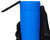 HK Army  (6 Pack) 150 Round Apex Paintball Pod - Blue (13013002)