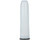 HK Army  (6 Pack) 150 Round Apex Paintball Pod - Clear (13013003)