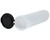 HK Army  (6 Pack) 150 Round Apex Paintball Pod - Clear (13013003)