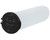 HK Army  (6 Pack) 150 Round Apex Paintball Pod - Clear (13013003)