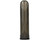 HK Army  (6 Pack) 150 Round Apex Paintball Pod - Dark Smoke (13013004)