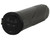 HK Army  (6 Pack) 150 Round Apex Paintball Pod - Dark Smoke (13013004)