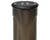 HK Army  (6 Pack) 150 Round Apex Paintball Pod - Dark Smoke (13013004)