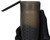 HK Army  (6 Pack) 150 Round Apex Paintball Pod - Dark Smoke (13013004)
