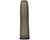 HK Army  (6 Pack) 150 Round Apex Paintball Pod - Light Smoke (13013005)