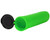 HK Army  (6 Pack) 150 Round Apex Paintball Pod - Lime (13013006)