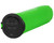 HK Army  (6 Pack) 150 Round Apex Paintball Pod - Lime (13013006)