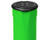 HK Army  (6 Pack) 150 Round Apex Paintball Pod - Lime (13013006)