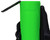 HK Army  (6 Pack) 150 Round Apex Paintball Pod - Lime (13013006)