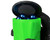 HK Army  (6 Pack) 150 Round Apex Paintball Pod - Lime (13013006)