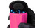 HK Army  (6 Pack) 150 Round Apex Paintball Pod - Pink (13013007)