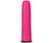 HK Army  (6 Pack) 150 Round Apex Paintball Pod - Pink (13013007)