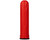 HK Army  (6 Pack) 150 Round Apex Paintball Pod - Red (13013009)