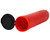 HK Army  (6 Pack) 150 Round Apex Paintball Pod - Red (13013009)