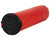 HK Army  (6 Pack) 150 Round Apex Paintball Pod - Red (13013009)
