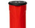 HK Army  (6 Pack) 150 Round Apex Paintball Pod - Red (13013009)