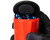 HK Army  (6 Pack) 150 Round Apex Paintball Pod - Red (13013009)