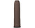 HK Army  (6 Pack) 150 Round Apex Paintball Pod - Tan (13013010)